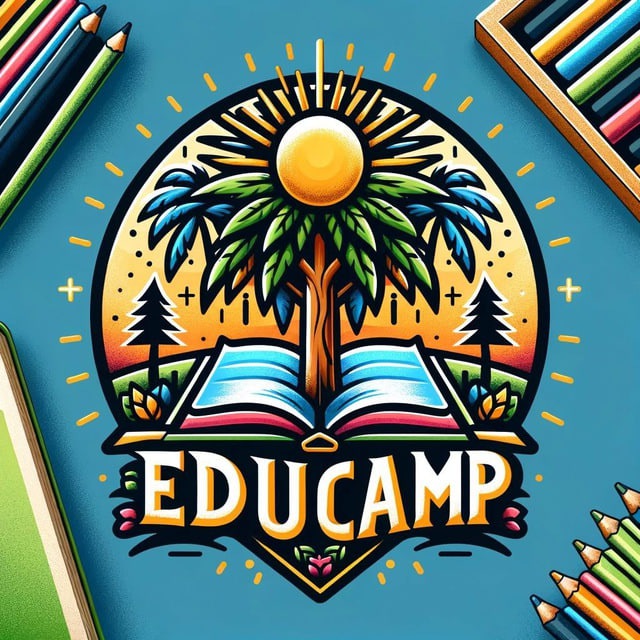 Educamp