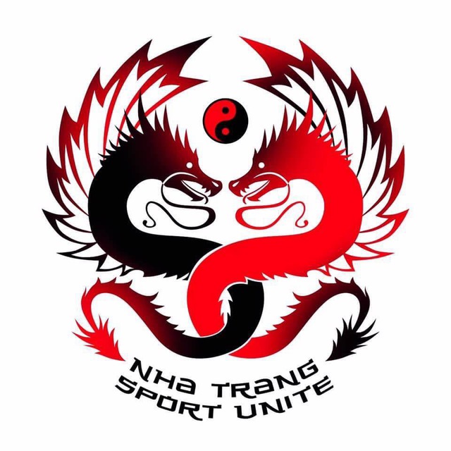 Sport Unity