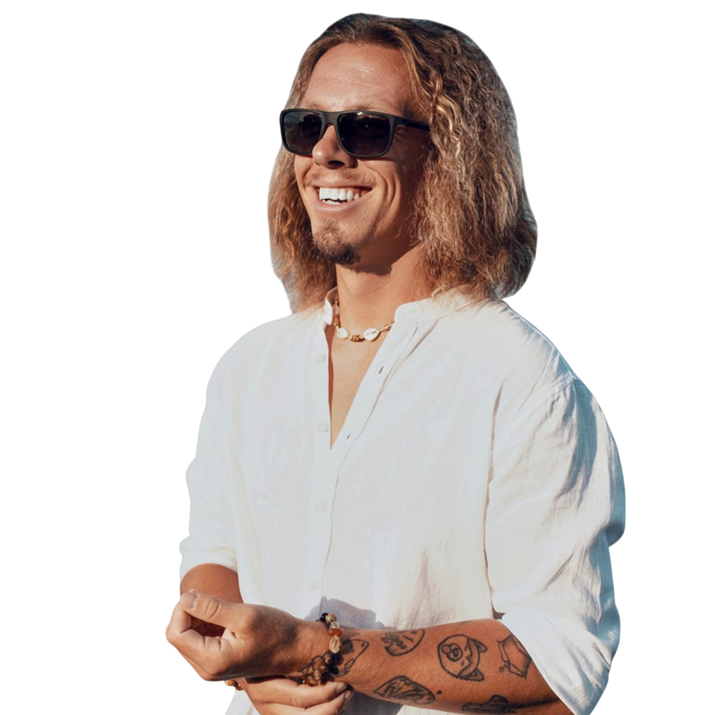 Максим Алмазов