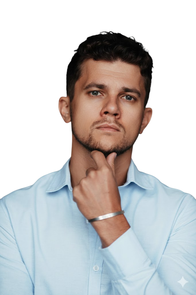 Вячеслав Андрианов